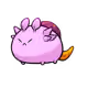 9932780