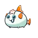 6792536