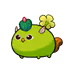 Axie #12227316