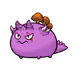 8691253