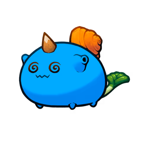 Axie #515960