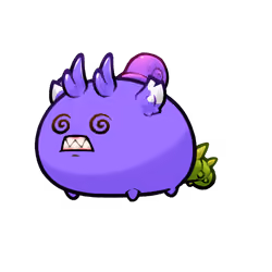 Axie #4977284