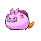 5790680