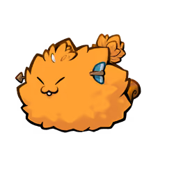 Axie #3589315