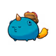 11268657