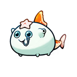 Axie #6536813