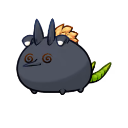 Axie #204814