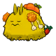 7743852