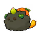 Axie #793860