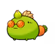 10177393