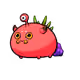 8066435