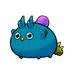 7071931