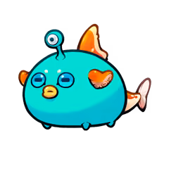 Axie #3606073