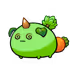 7892437