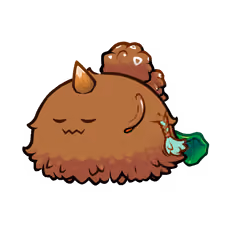 Axie #247401