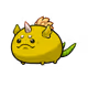59281