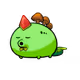 2620338
