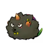 103615