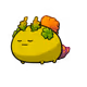 11192869