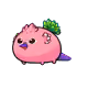 4177191