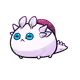 11302335