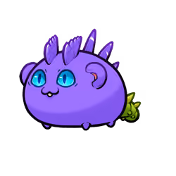 Axie #1768602
