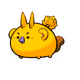 2820742