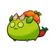 Axie #7243471