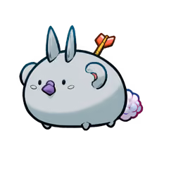 Axie #9923052