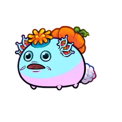 Axie #12055868