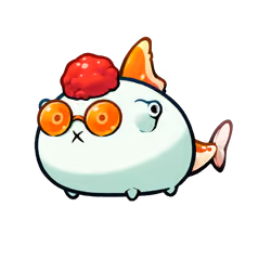 Axie #7310055