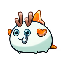 Axie #3719562