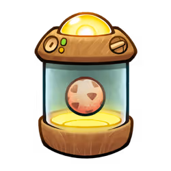 Axie #12138101