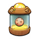 12260429