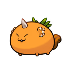 Axie #7899780