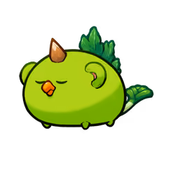 Axie #226098