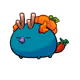 783236