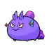 6469416