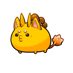 Axie #2068879
