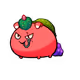 5405