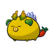 10205213