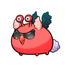 Axie #11728184