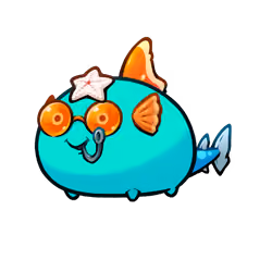 Axie #2631998