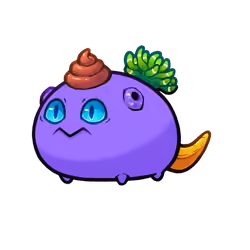 Axie #227903