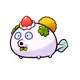 148262