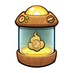 Axie #12257196