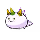 11858023
