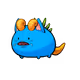 17556