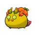 7441498