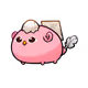 10663858